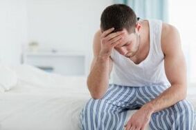 smerter med papillomer på penis